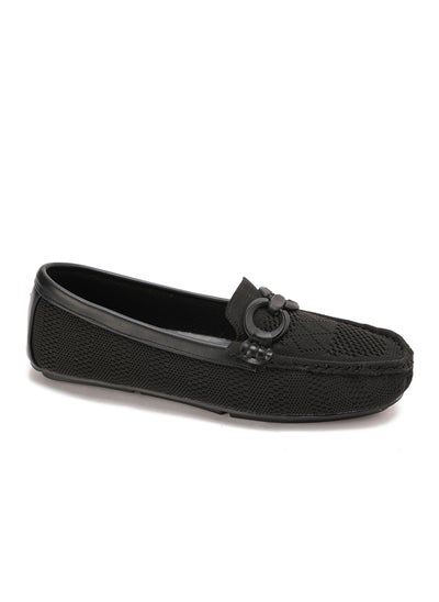 Buy Women Slip on Shoes in Egypt