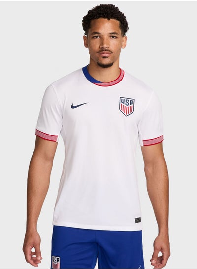 Buy United States Dri-Fit Stadium Jersey in Saudi Arabia