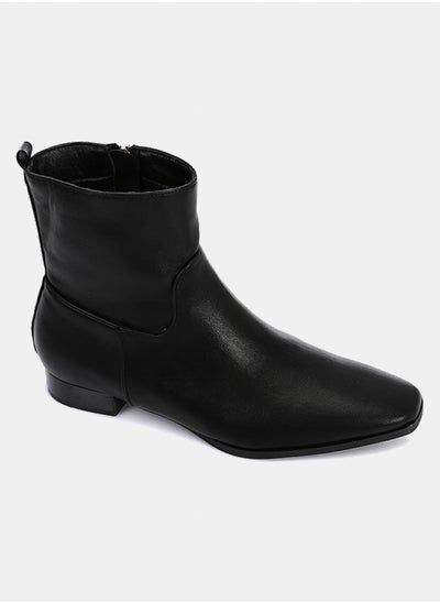 Buy Casual Boot in Egypt