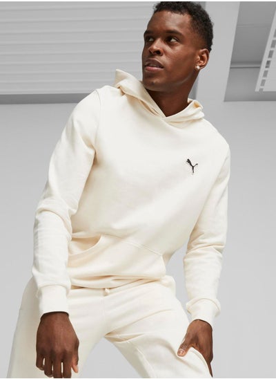 اشتري Better Essentials Hoodie في السعودية