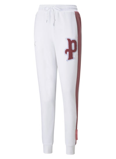 Buy Team Womens Sweatpants in UAE