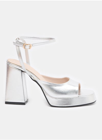 Buy Sandal Platform Heels in Egypt