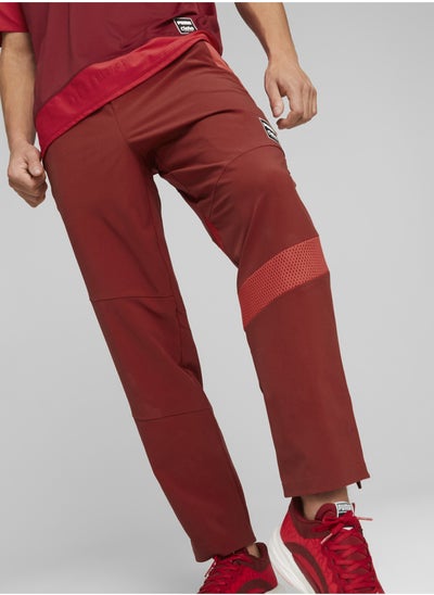 Buy Mens x CIELE Running Tracksuit Pants in UAE