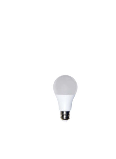 Buy Milano 15W Led Bulb 3000K in UAE