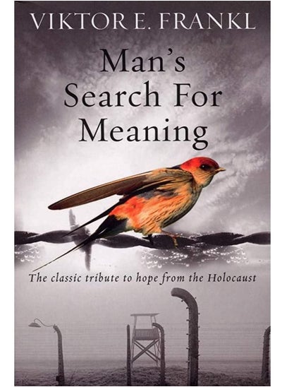 Buy Man's Search for Meaning in Egypt