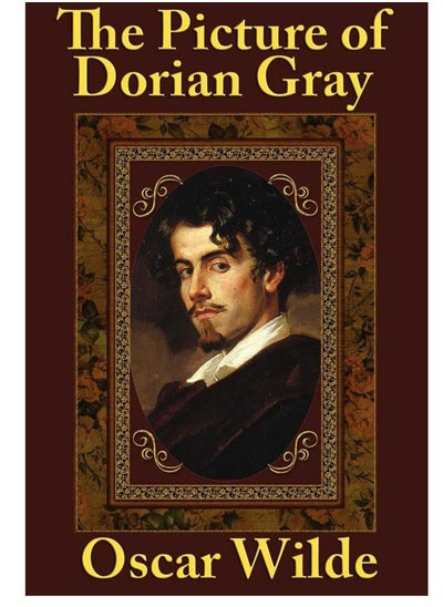 اشتري the picture of dorian gray في مصر