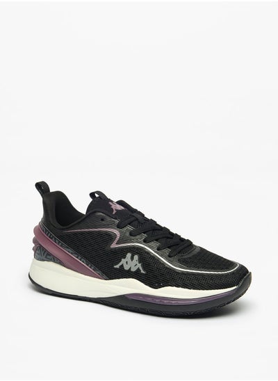 اشتري Women's Lace-Up Sports Shoes في السعودية