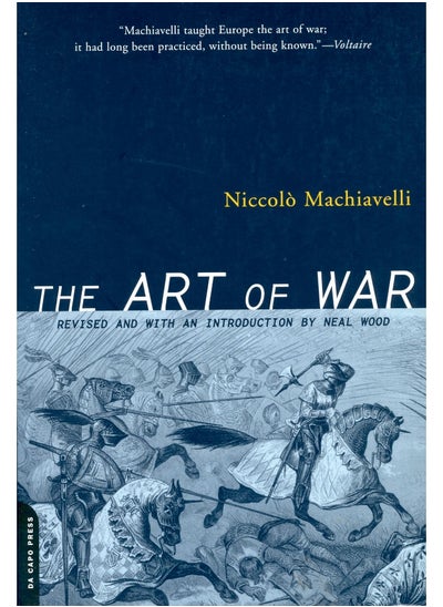 Buy Art of War in UAE