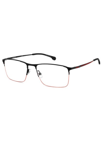 Buy Carrera CA8906 BLX 55 Men's Eyeglasses Frame in UAE