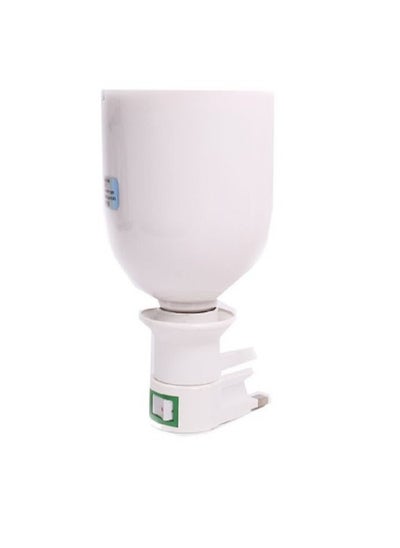 Buy Holy Quran Speaker Lamp With Remote Control Bluetooth Technology in Saudi Arabia