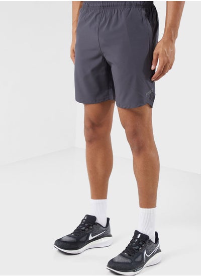 Buy Running 7" Short in UAE