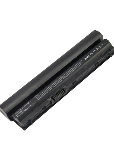 Buy DELL 6320 Laptop battery in Egypt