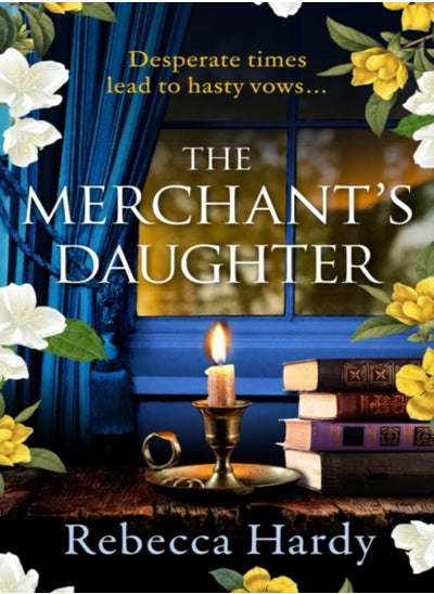 اشتري The Merchant's Daughter في الامارات