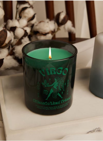 Buy Zodiac Candle in UAE