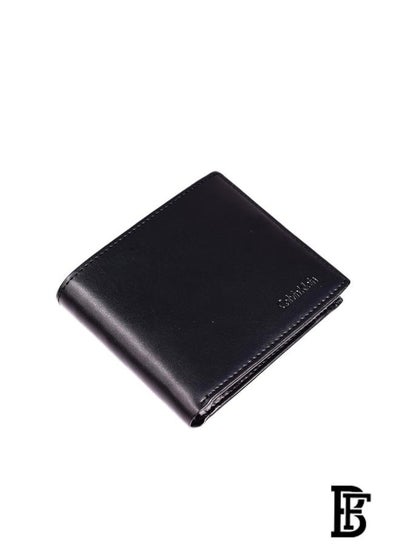 Buy Men Wallet By Calvin klein in Egypt