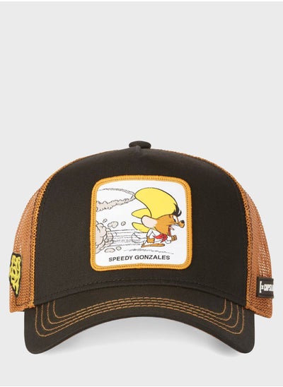 Buy Looney Tunes Speedy Cap in UAE