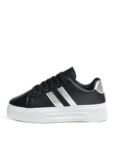 Buy Stylish And Comfy Women's Basic Fashion Sneakers in Egypt