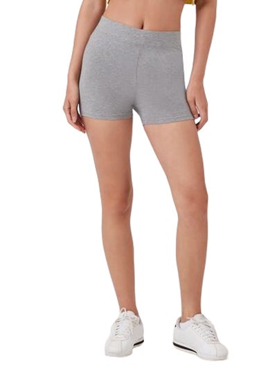 Buy Organically Grown Cotton Hot Shorts in Egypt