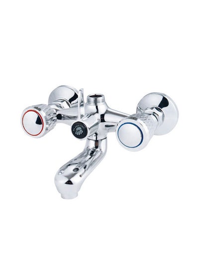 Buy Milano Crown Plus Shower Mixer in UAE