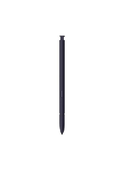 Buy Capacitive Touch Screen Stylus Pen for Samsung Galaxy Note20/20 Ultra/Note 10/Note 10 Plus in Saudi Arabia
