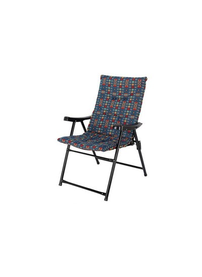 Buy Folding chair for trips and camping in Saudi Arabia