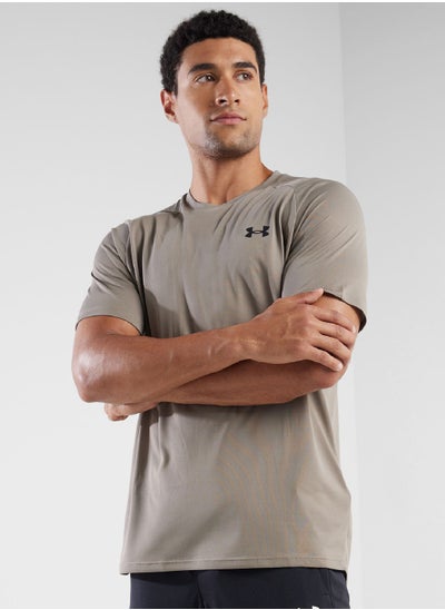 اشتري Tech 2.0 Short Sleeve T-shirt في الامارات