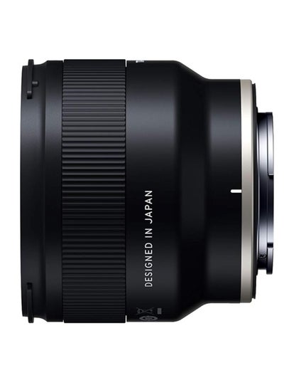 Buy Tamron 35mm f/2.8 Di III OSD Sony E-Mount, Black in UAE