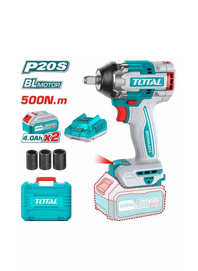 Buy “Drill 20 volts without a drill, 500 Newtons in Egypt