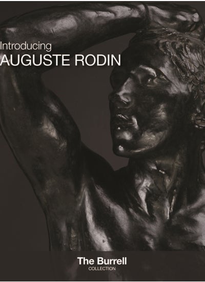 اشتري Introducing Auguste Rodin في السعودية