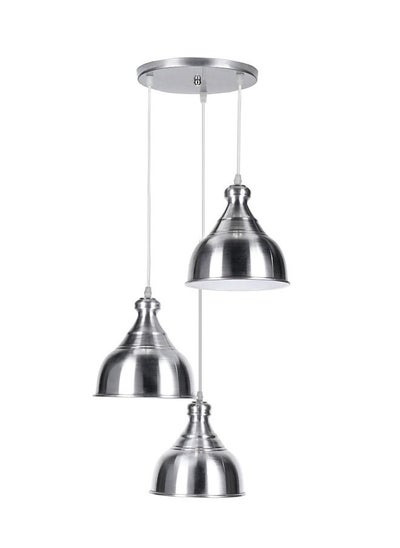 Buy Salina  Ceiling Lamp in Egypt