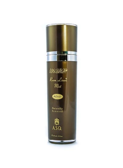 Buy Room and bed freshener Tobel 120 ml in Saudi Arabia