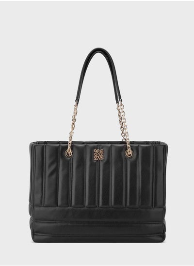 Buy Lelianna Tote in UAE