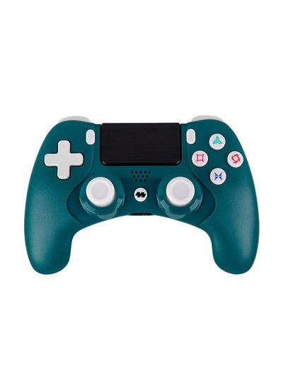 Buy Wireless Controller for ps4 Terquaze in Saudi Arabia