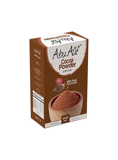 Buy Cocoa Powder 120 grams in Egypt