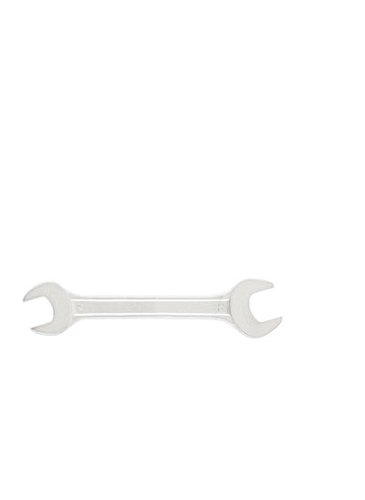 اشتري Sparta Open End Spanner 19x22mm في الامارات