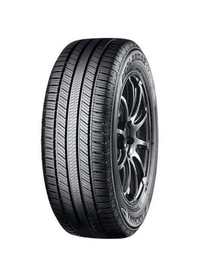 اشتري 235/65R17 108H  Dueler H005 في السعودية