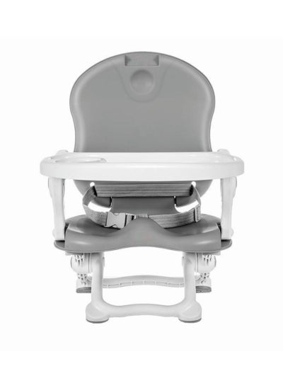 اشتري Multi-Functional Baby High Chair في السعودية