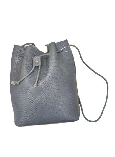 Buy Women bag with drawstring in Egypt