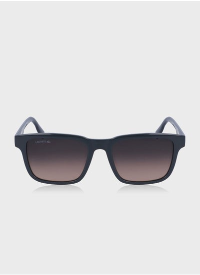 Buy L997S Wayfarers Sunglasses in UAE