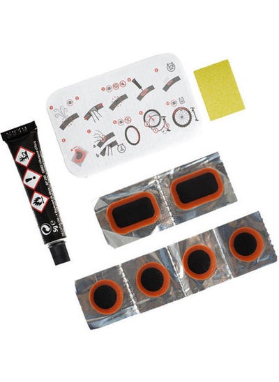 اشتري Bike Inner Tube Repair Kit في مصر