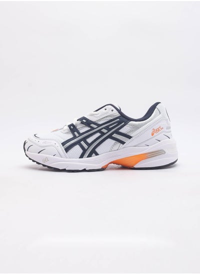 Buy Gel-1090 V2 Running Shoe in Saudi Arabia