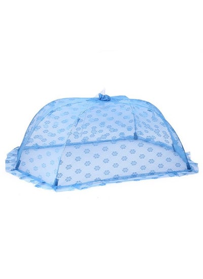 Buy Baby Comfortable Mosquito Net in UAE