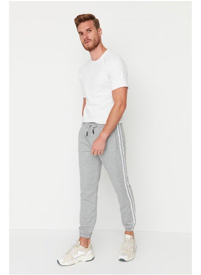 Buy Jogger Sweatpants in Egypt