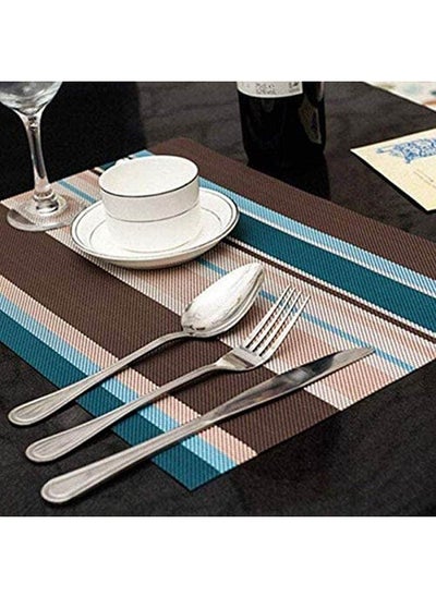 Buy 6-Table Cloth And Table in Egypt