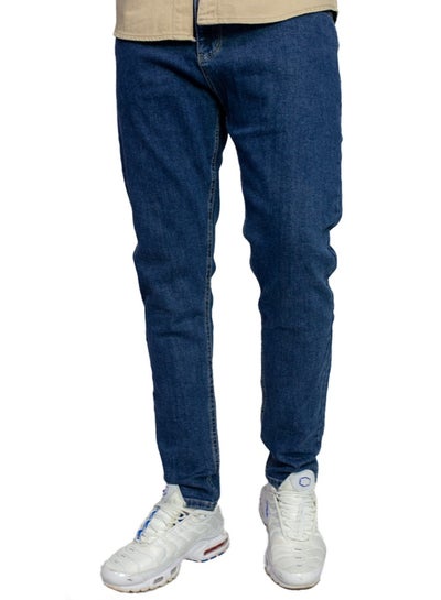 Buy CARROT FIT JEANS in Egypt