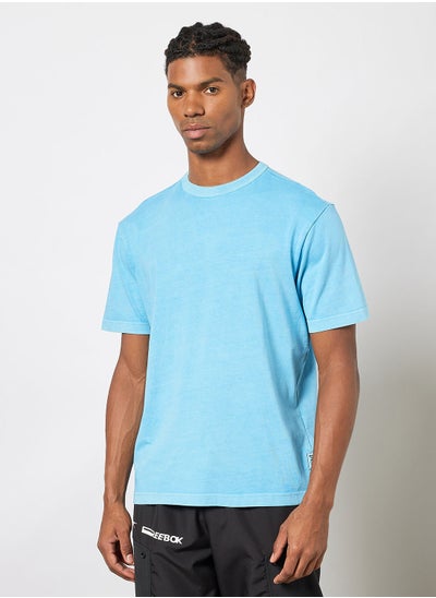 Buy Classics Natural Dye T-Shirt in UAE