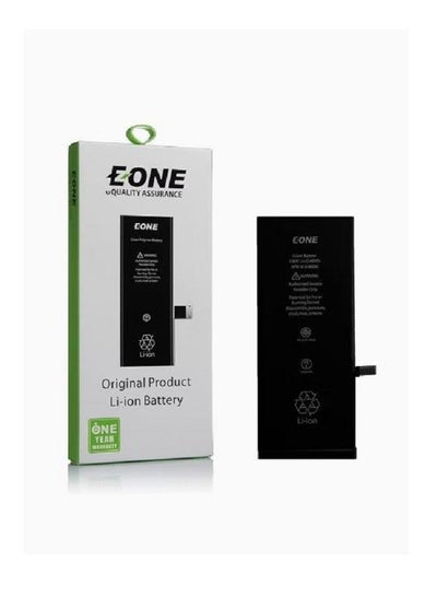 Buy Battery For iPhone 7 Plus From Eone in Saudi Arabia
