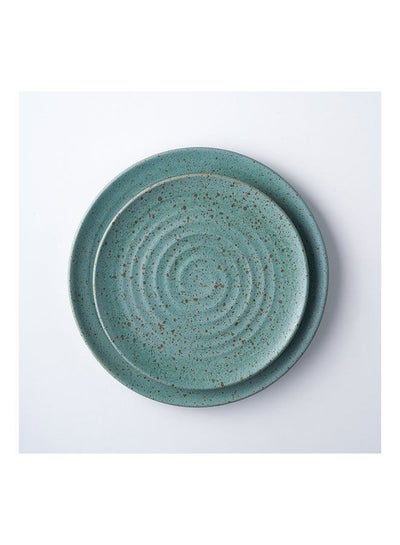 Buy Roopa Porcelain Plates in Egypt