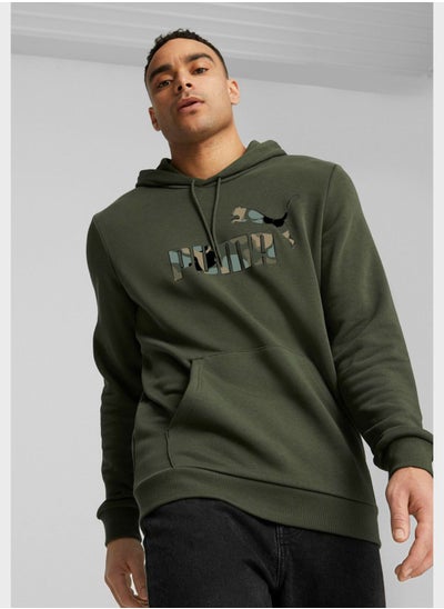 Buy Graphic Hoodie in UAE