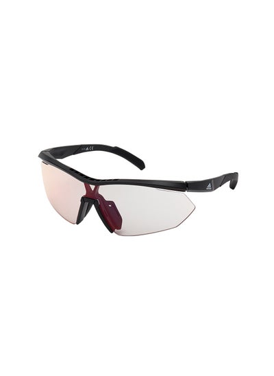 Buy Shield Sunglasses SP001601C00 in Saudi Arabia